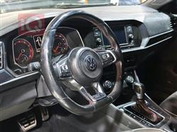 فولكسفاغن جيتا